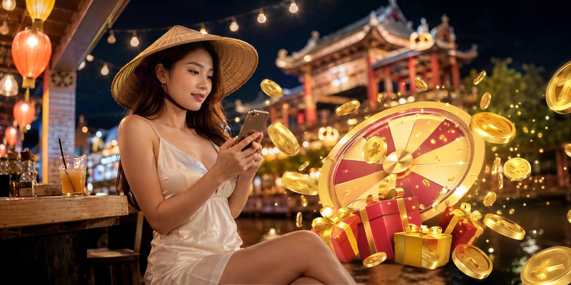 krikiya Sảnh casino krikiya có gì cho bạn