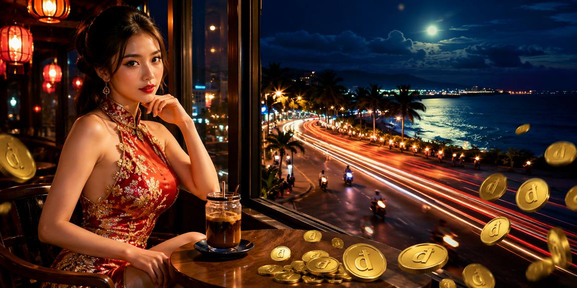 krikiya Chính sách bảo mật thông tin tại krikiya
