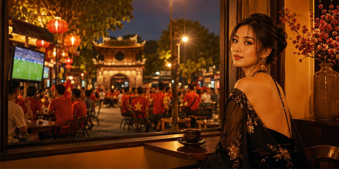 krikiya Khám phá các điều khoản pháp lý tại krikiya