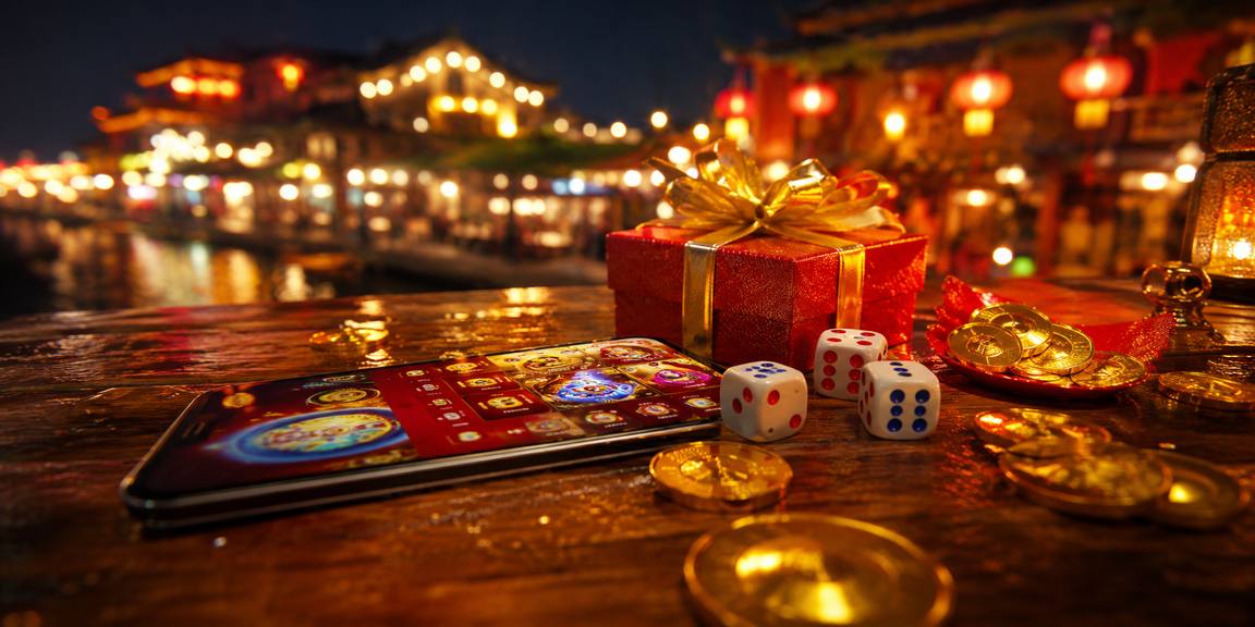 krikiya Tìm câu trả lời nhanh cho tài khoản của bạn