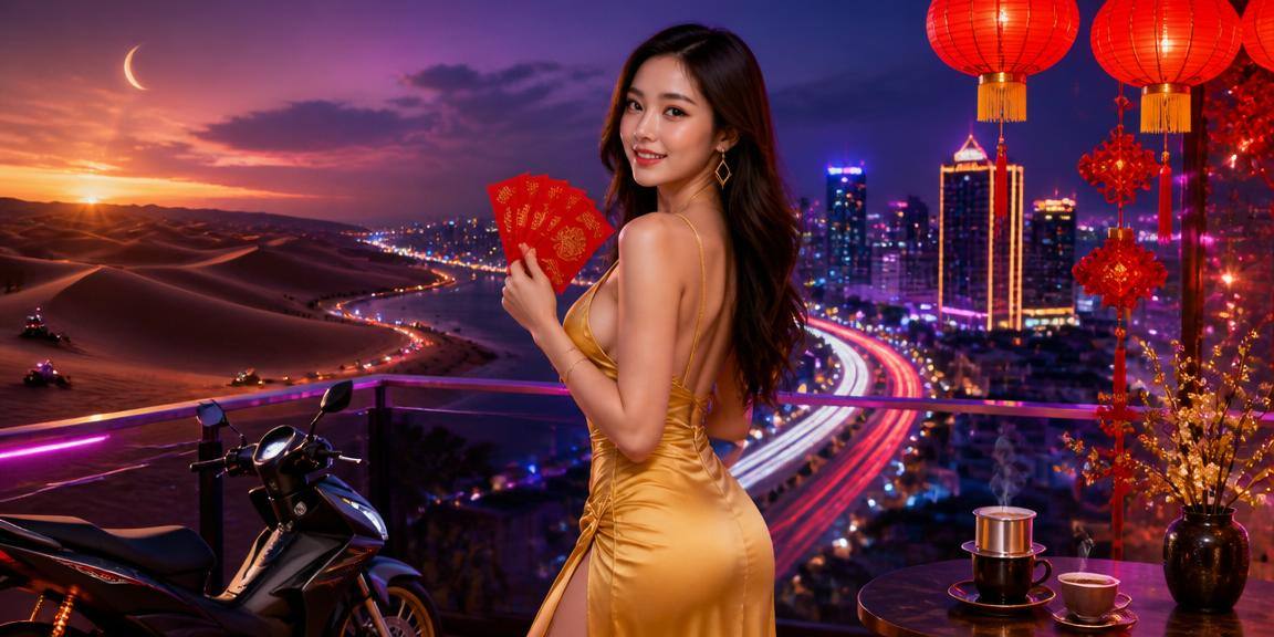 krikiya Thuyen Rong Slot tại krikiya — Rõ Cơ Chế, Nhanh Truy Cập